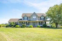 Property for sale in Boone County, Kentucky