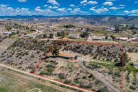 Property for sale in Yavapai County, Arizona