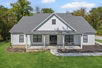 Property for sale in Tippecanoe County, Indiana