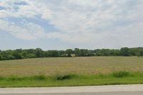 Property for sale in Waukesha County, Wisconsin