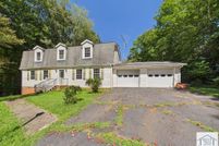 Property for sale in Henry County, Virginia