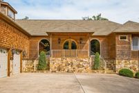 Property for sale in Rockingham County, Virginia