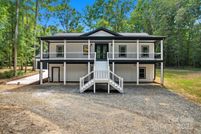 Property for sale in Stanly County, North Carolina