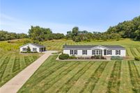 Property for sale in Westmoreland County, Pennsylvania