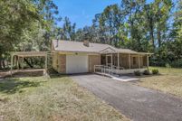 Property for sale in Wakulla County, Florida