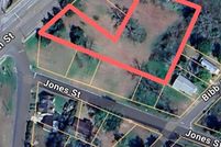 Property for sale in Thomas County, Georgia