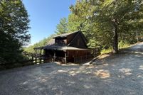 Property for sale in Cherokee County, North Carolina