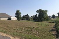 Undeveloped Land for sale in Jefferson County, Alabama