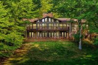 Property for sale in Powhatan County, Virginia