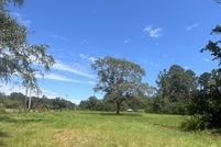 Property for sale in Coffee County, Alabama