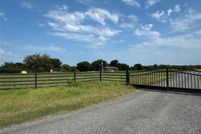 Property for sale in Muskogee County, Oklahoma