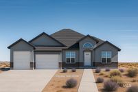 Property for sale in Elmore County, Idaho