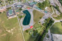 Property for sale in Mercer County, West Virginia