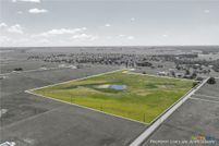 Property for sale in McLennan County, Texas