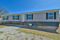 Property for sale in Pottawatomie County, Oklahoma