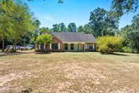 Property for sale in Lamar County, Mississippi