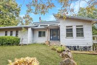 Property for sale in Carter County, Missouri