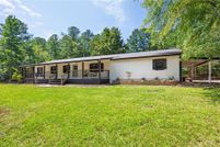 Property for sale in Paulding County, Georgia