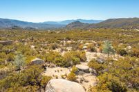 Property for sale in San Diego County, California