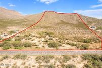 Undeveloped Land for sale in Cochise County, Arizona