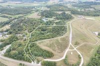 Undeveloped Land for sale in Tuscarawas County, Ohio
