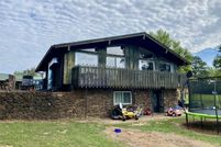 Property for sale in Johnson County, Arkansas