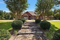 Property for sale in Lincoln County, Mississippi