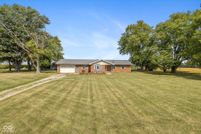 Property for sale in Clinton County, Indiana