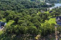 Property for sale in Murray County, Oklahoma