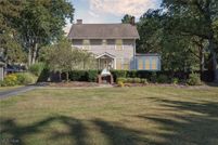 Property for sale in Cuyahoga County, Ohio