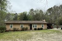 Property for sale in Gwinnett County, Georgia