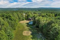 Property for sale in Belknap County, New Hampshire