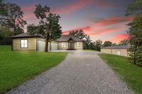 Property for sale in Rogers County, Oklahoma