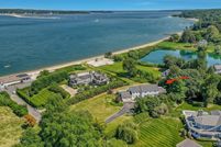 Ranch Property for sale in Suffolk County, New York