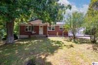 Property for sale in Grayson County, Kentucky