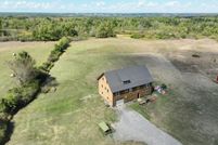Property for sale in Saint Lawrence County, New York