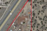 Property in Deschutes County, Oregon