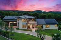 Property for sale in Travis County, Texas