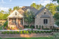 Property for sale in York County, South Carolina