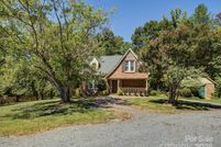 Property for sale in York County, South Carolina