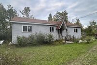 Property for sale in Presque Isle County, Michigan