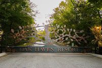 Property for sale in Sevier County, Tennessee