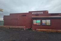 Property for sale in Siskiyou County, California