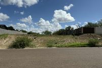 Property for sale in Webb County, Texas