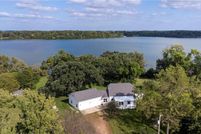Property for sale in McLeod County, Minnesota