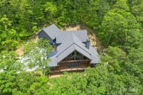 Property for sale in Haywood County, North Carolina