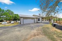 Property for sale in Midland County, Texas