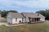 Property for sale in Phelps County, Missouri