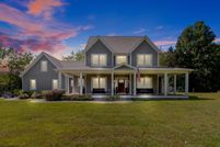 Property for sale in Taylor County, West Virginia