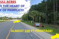 Property for sale in Florence County, South Carolina